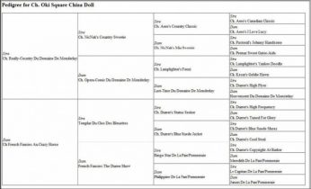 oki-square-china-doll-pedigree