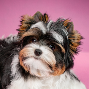 Elevage de biewer terrier